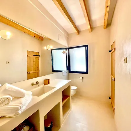 Mimare Apartment Dénia