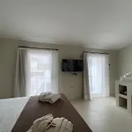 Mimare Dénia