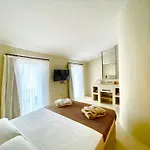 Apartment Mimare *
