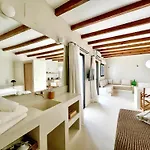 Apartment Mimare *