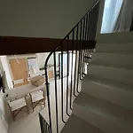 Mimare Apartment Dénia