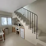 Mimare דירה