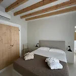 Mimare * Dénia