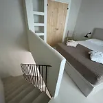 Apartment Mimare *