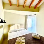 Apartment Mimare