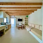 Mimare Apartment