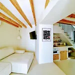 Mimare * Dénia