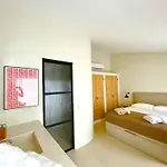 Mimare Apartment Dénia