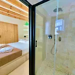 Mimare Apartment *