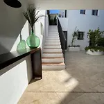 Mimare Apartment Dénia