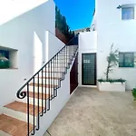Mimare דירה