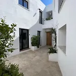 Apartment Mimare *