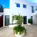 Mimare Apartment Dénia