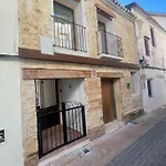 דירה Mimare דניה