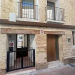 Mimare * Dénia
