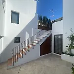 Mimare * Dénia