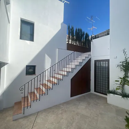 Mimare * Denia