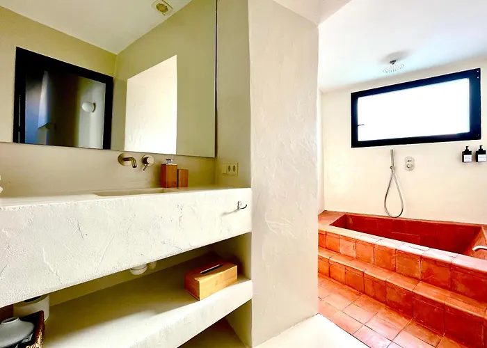 Mimare Apartamento *